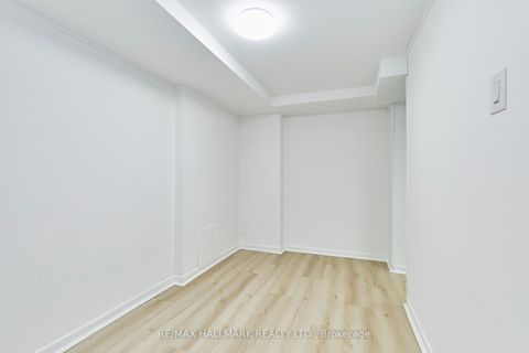 Photo 30 at 1254 Kingston Road, Cliffside, Toronto