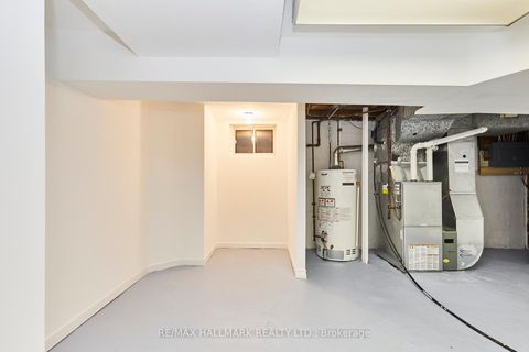 Photo 31 at 1254 Kingston Road, Cliffside, Toronto