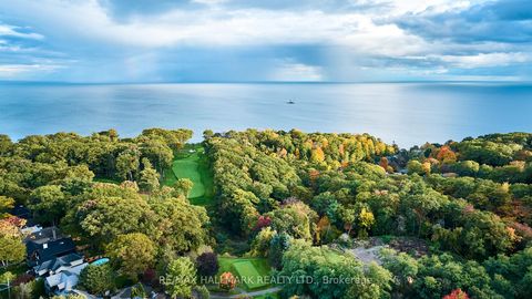 Photo 32 at 1254 Kingston Road, Cliffside, Toronto