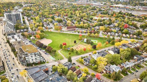 Photo 34 at 1254 Kingston Road, Cliffside, Toronto
