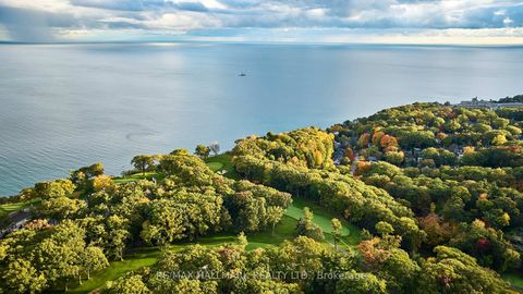 Photo 41 at 1254 Kingston Road, Cliffside, Toronto