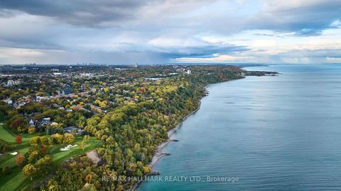 Photo 44 at 1254 Kingston Road, Cliffside, Toronto