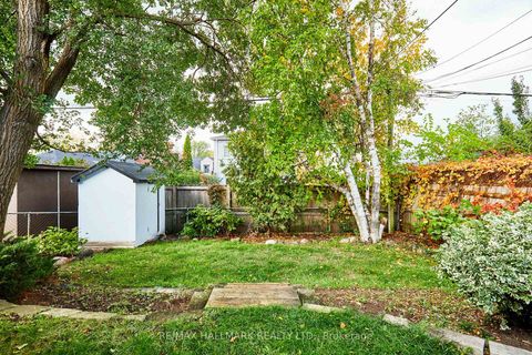 Photo 45 at 1254 Kingston Road, Cliffside, Toronto