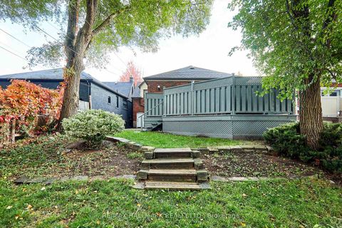 Photo 46 at 1254 Kingston Road, Cliffside, Toronto
