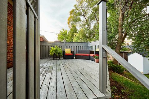 Photo 47 at 1254 Kingston Road, Cliffside, Toronto