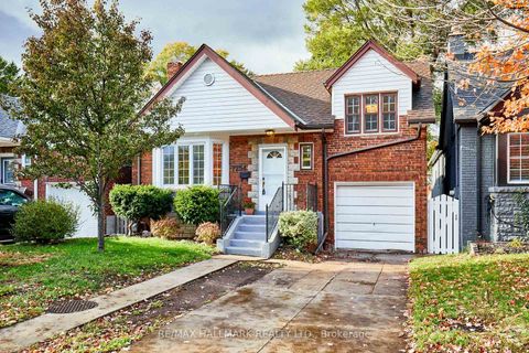 Photo 48 at 1254 Kingston Road, Cliffside, Toronto
