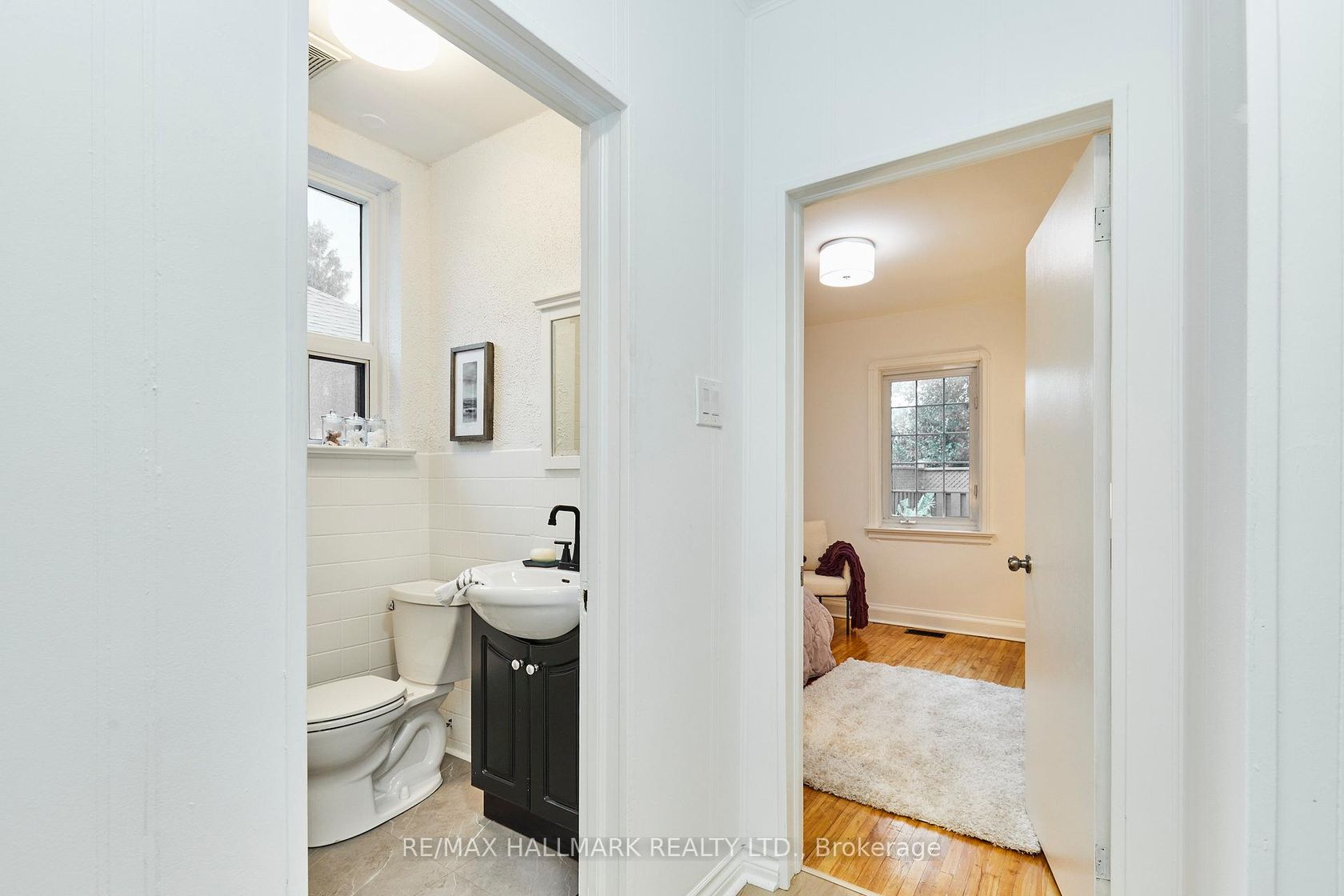 Photo 14 at 1254 Kingston Road, Cliffside, Toronto Photo 14 at 1254 Kingston Road, Cliffside, Toronto