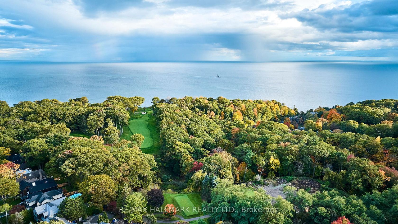 Photo 32 at 1254 Kingston Road, Cliffside, Toronto Photo 32 at 1254 Kingston Road, Cliffside, Toronto