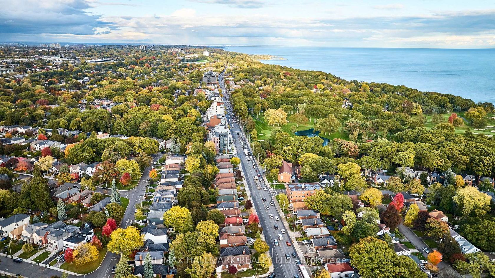 Photo 35 at 1254 Kingston Road, Cliffside, Toronto Photo 35 at 1254 Kingston Road, Cliffside, Toronto
