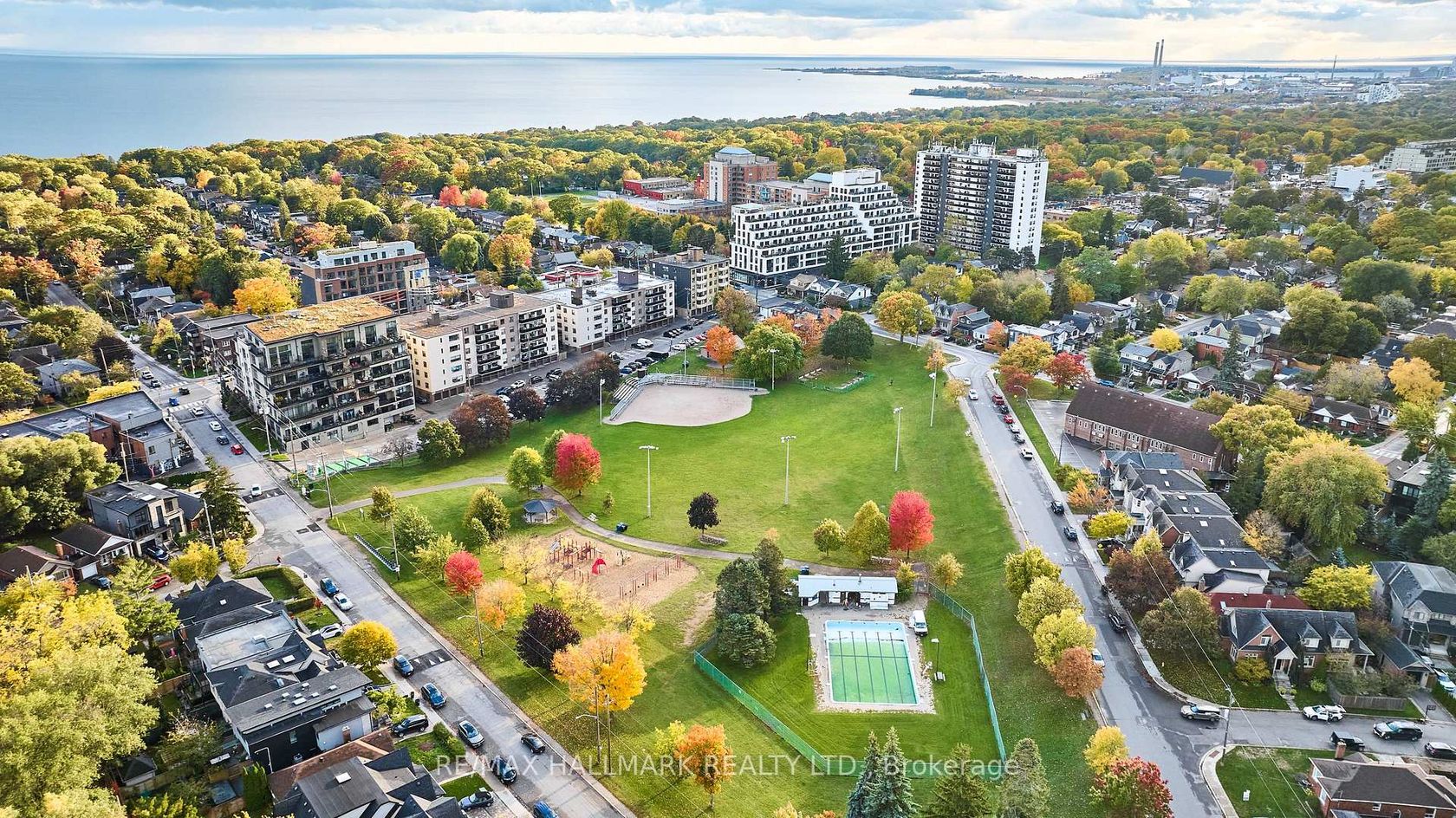 Photo 40 at 1254 Kingston Road, Cliffside, Toronto Photo 40 at 1254 Kingston Road, Cliffside, Toronto