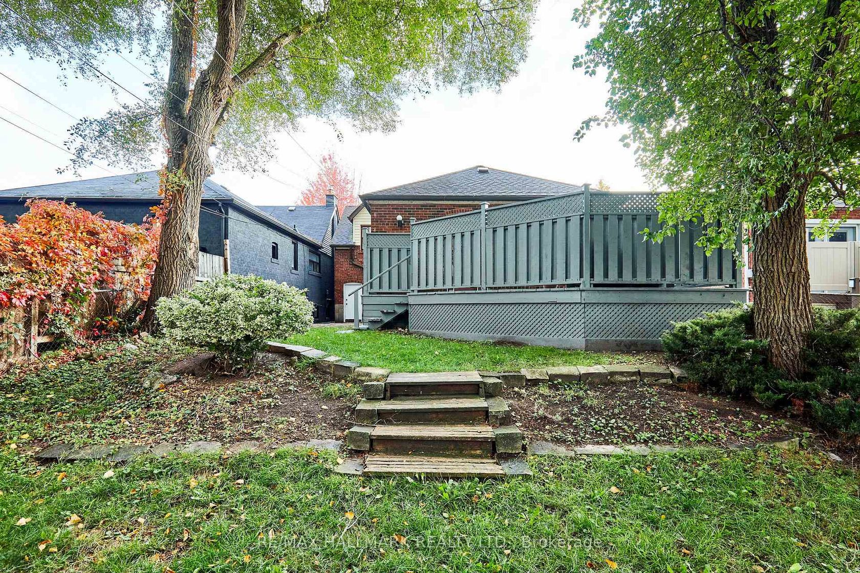 Photo 46 at 1254 Kingston Road, Cliffside, Toronto Photo 46 at 1254 Kingston Road, Cliffside, Toronto