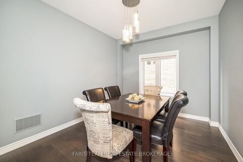 Photo 8 at 1464 Farrow Crescent, Rural Innisfil, Innisfil