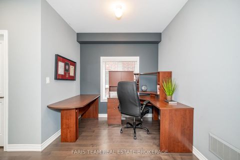 Photo 10 at 1464 Farrow Crescent, Rural Innisfil, Innisfil