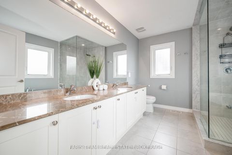 Photo 15 at 1464 Farrow Crescent, Rural Innisfil, Innisfil Photo 15 at 1464 Farrow Crescent, Rural Innisfil, Innisfil