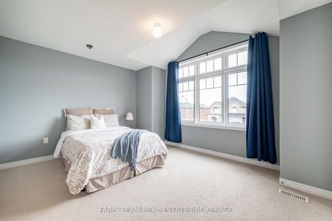 Photo 18 at 1464 Farrow Crescent, Rural Innisfil, Innisfil Photo 18 at 1464 Farrow Crescent, Rural Innisfil, Innisfil