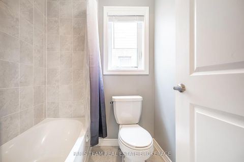 Photo 19 at 1464 Farrow Crescent, Rural Innisfil, Innisfil Photo 19 at 1464 Farrow Crescent, Rural Innisfil, Innisfil