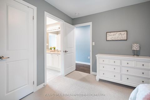 Photo 21 at 1464 Farrow Crescent, Rural Innisfil, Innisfil Photo 21 at 1464 Farrow Crescent, Rural Innisfil, Innisfil