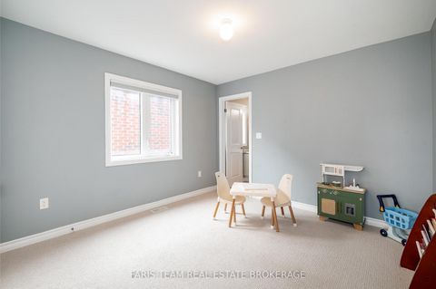 Photo 22 at 1464 Farrow Crescent, Rural Innisfil, Innisfil