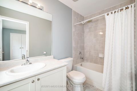 Photo 23 at 1464 Farrow Crescent, Rural Innisfil, Innisfil