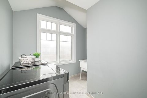 Photo 24 at 1464 Farrow Crescent, Rural Innisfil, Innisfil Photo 24 at 1464 Farrow Crescent, Rural Innisfil, Innisfil