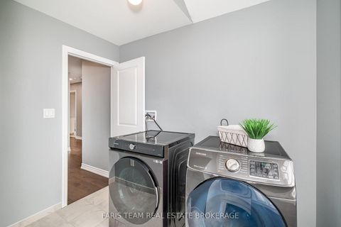 Photo 25 at 1464 Farrow Crescent, Rural Innisfil, Innisfil