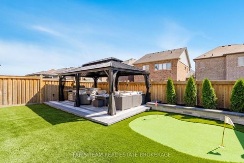 Photo 27 at 1464 Farrow Crescent, Rural Innisfil, Innisfil Photo 27 at 1464 Farrow Crescent, Rural Innisfil, Innisfil