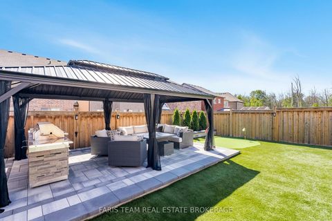 Photo 29 at 1464 Farrow Crescent, Rural Innisfil, Innisfil