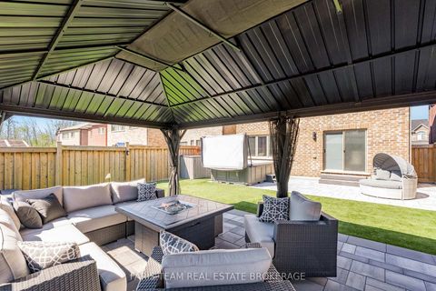 Photo 31 at 1464 Farrow Crescent, Rural Innisfil, Innisfil Photo 31 at 1464 Farrow Crescent, Rural Innisfil, Innisfil