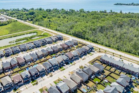 Photo 33 at 1464 Farrow Crescent, Rural Innisfil, Innisfil