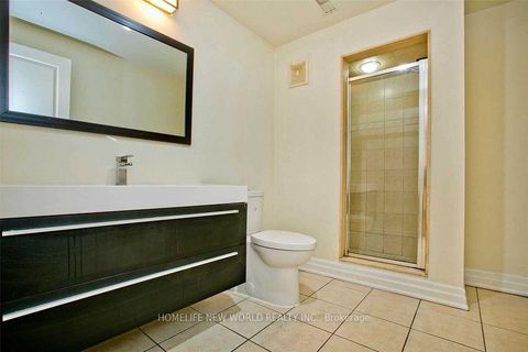 Photo 13 at 7 Roslin Avenue, Lawrence Park North, Toronto