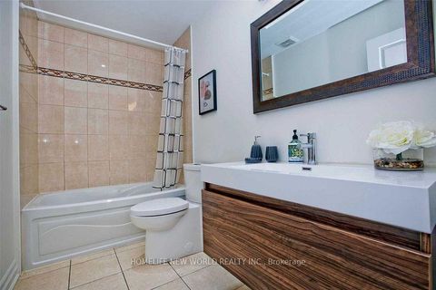 Photo 14 at 7 Roslin Avenue, Lawrence Park North, Toronto