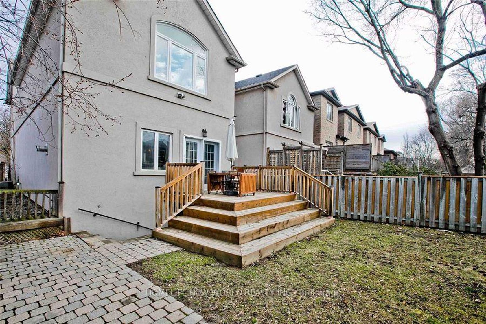 Photo 27 at 7 Roslin Avenue, Lawrence Park North, Toronto Photo 27 at 7 Roslin Avenue, Lawrence Park North, Toronto