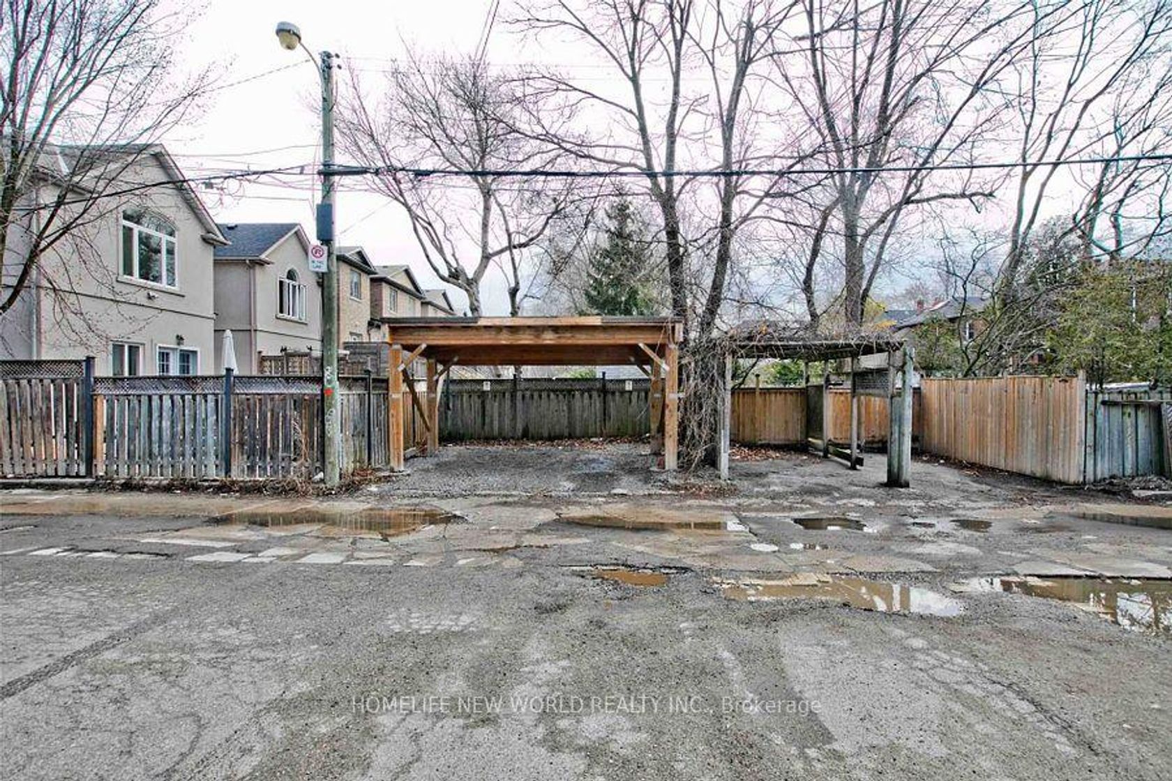 Photo 28 at 7 Roslin Avenue, Lawrence Park North, Toronto Photo 28 at 7 Roslin Avenue, Lawrence Park North, Toronto