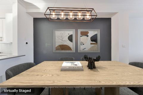 Photo 8 at 10 - 2160 Trafalgar Road W, RO River Oaks, Oakville