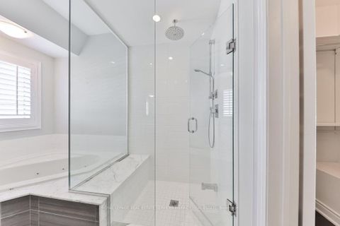 Photo 16 at 10 - 2160 Trafalgar Road W, RO River Oaks, Oakville