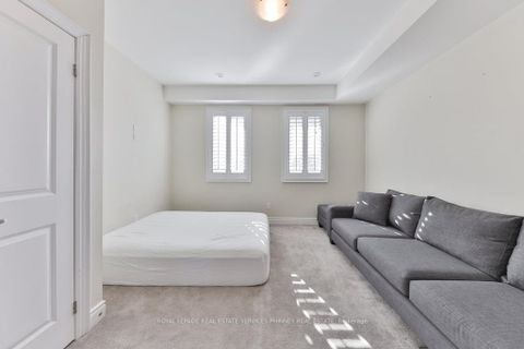 Photo 18 at 10 - 2160 Trafalgar Road W, RO River Oaks, Oakville