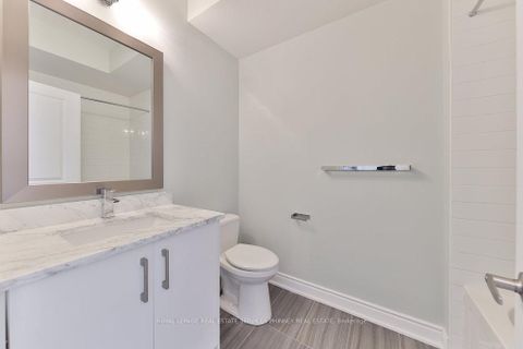 Photo 19 at 10 - 2160 Trafalgar Road W, RO River Oaks, Oakville