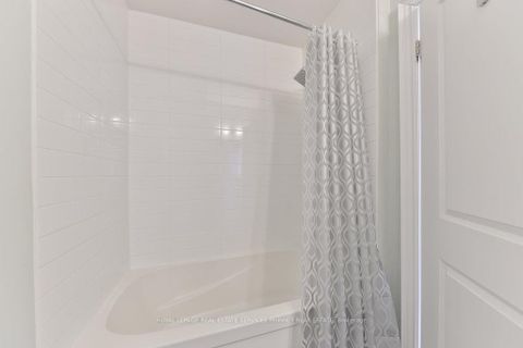 Photo 20 at 10 - 2160 Trafalgar Road W, RO River Oaks, Oakville