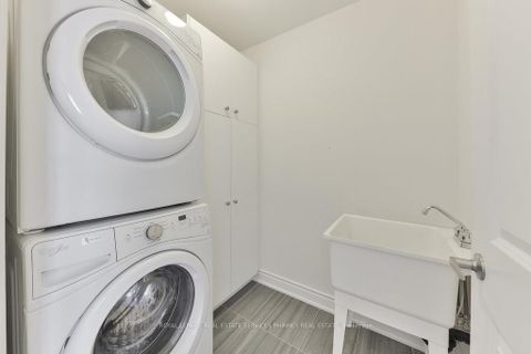 Photo 22 at 10 - 2160 Trafalgar Road W, RO River Oaks, Oakville