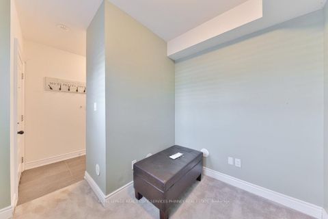 Photo 24 at 10 - 2160 Trafalgar Road W, RO River Oaks, Oakville