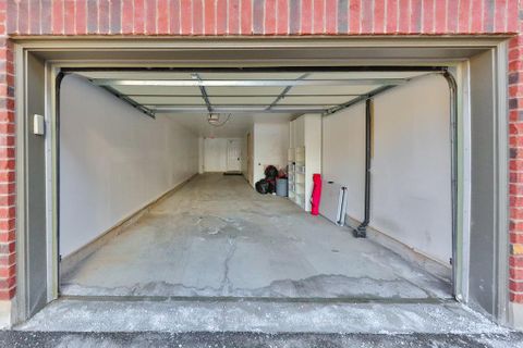 Photo 25 at 10 - 2160 Trafalgar Road W, RO River Oaks, Oakville