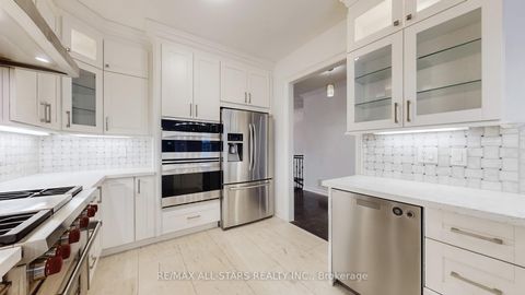 Photo 1 at 2400 Tesla Crescent, JC Joshua Creek, Oakville