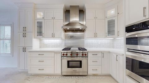 Photo 2 at 2400 Tesla Crescent, JC Joshua Creek, Oakville