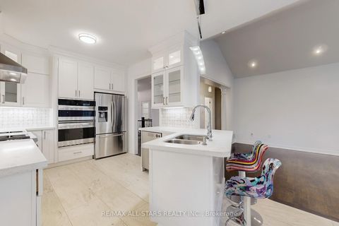 Photo 3 at 2400 Tesla Crescent, JC Joshua Creek, Oakville