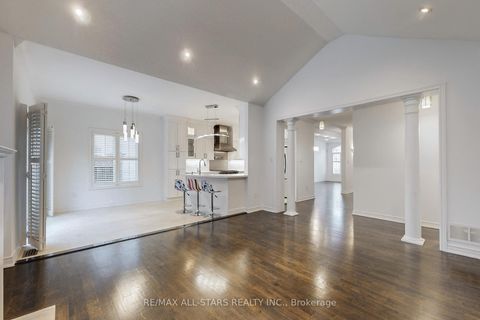 Photo 5 at 2400 Tesla Crescent, JC Joshua Creek, Oakville