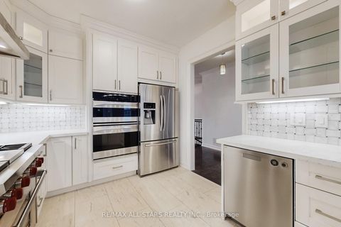 Photo 6 at 2400 Tesla Crescent, JC Joshua Creek, Oakville