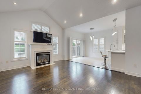 Photo 7 at 2400 Tesla Crescent, JC Joshua Creek, Oakville