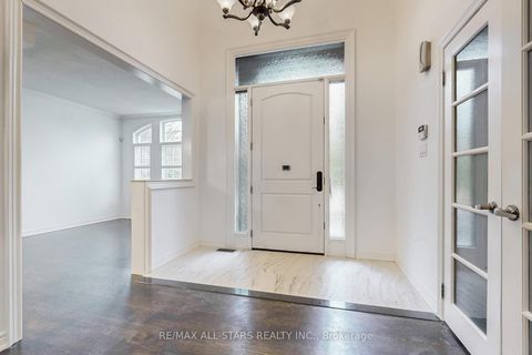 Photo 9 at 2400 Tesla Crescent, JC Joshua Creek, Oakville