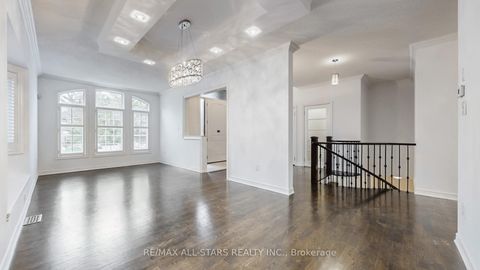 Photo 12 at 2400 Tesla Crescent, JC Joshua Creek, Oakville