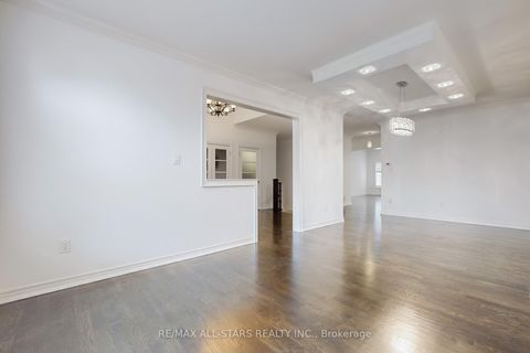 Photo 13 at 2400 Tesla Crescent, JC Joshua Creek, Oakville